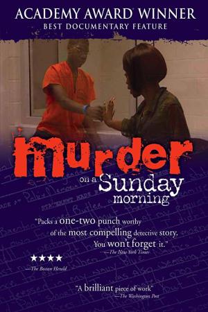 Murder on a Sunday Morning