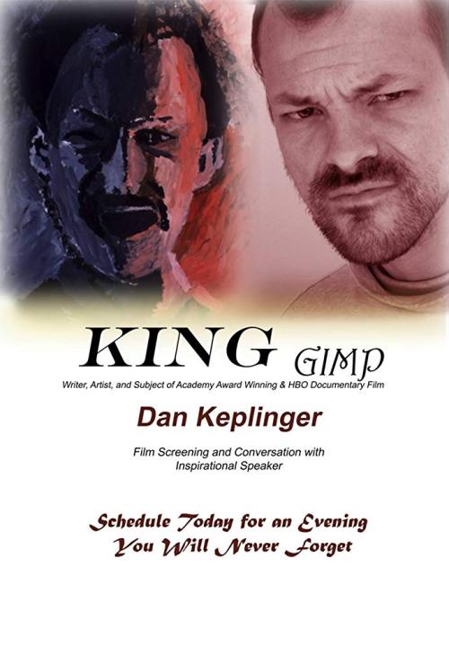 King Gimp