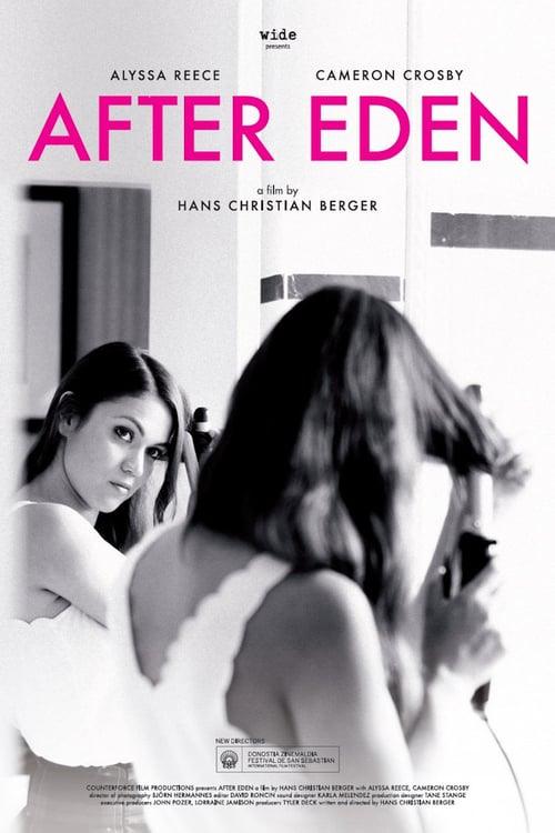 After Eden