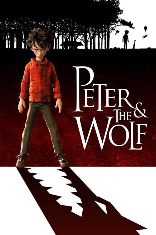 Peter & the Wolf