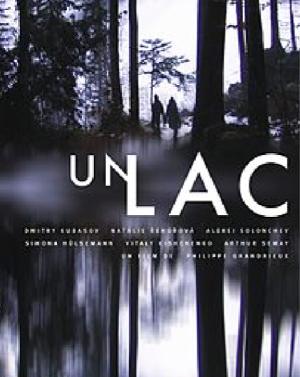 Un lac