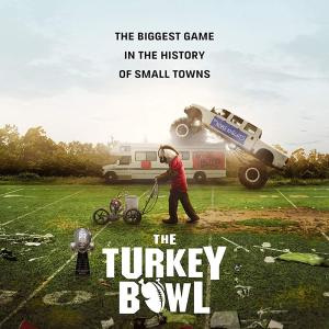 The Turkey Bowl