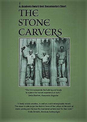 The Stone Carvers