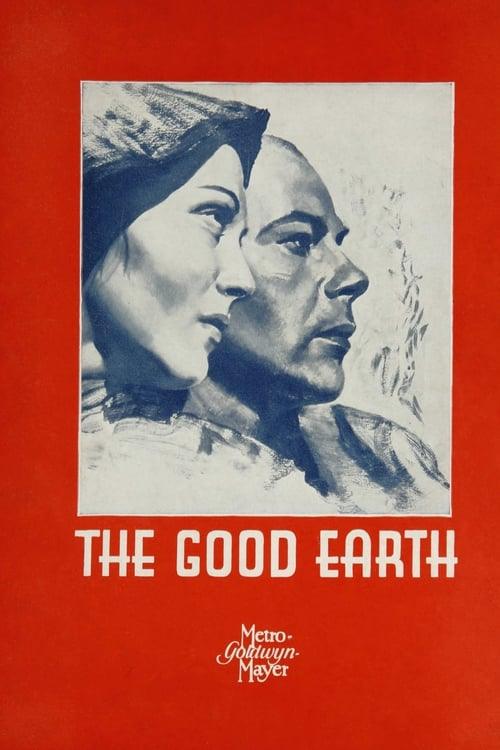 The Good Earth