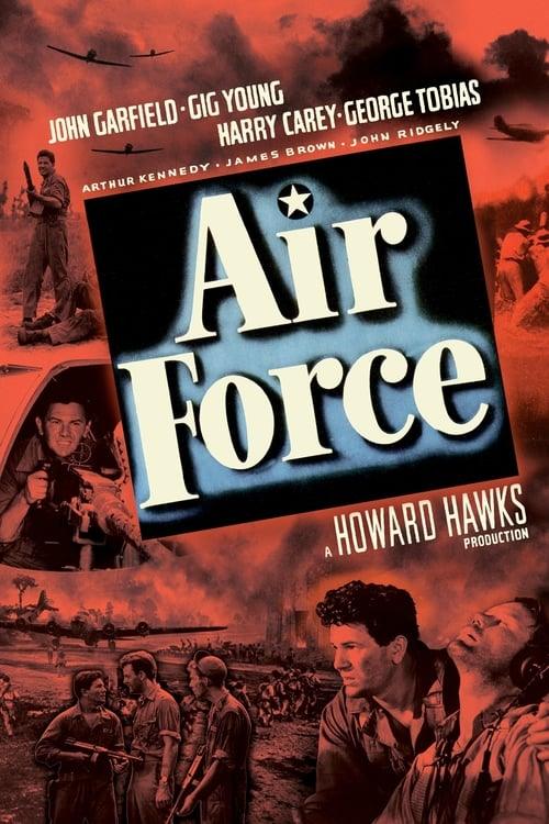 Air Force