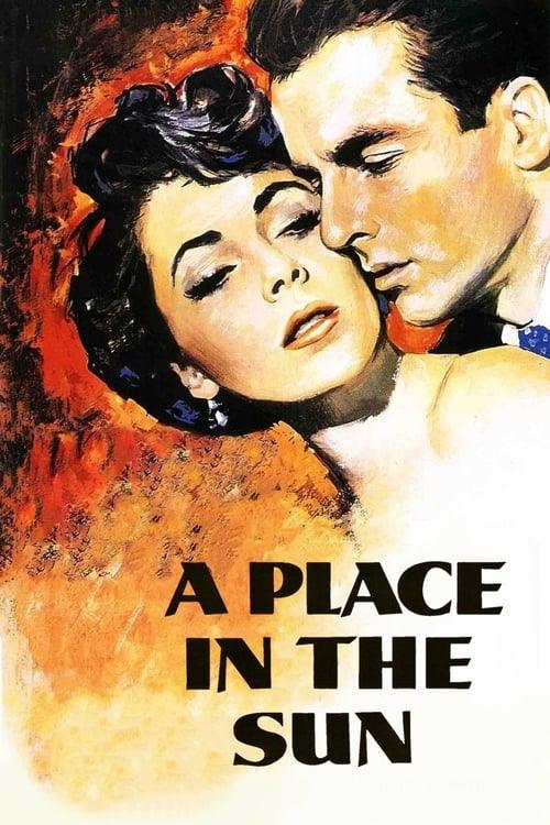 A Place in the Sun
