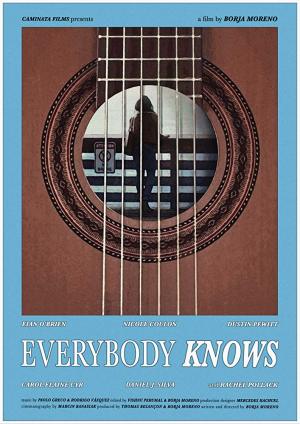 Everybody Knows