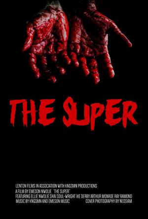The Super