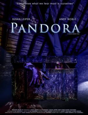 Pandora