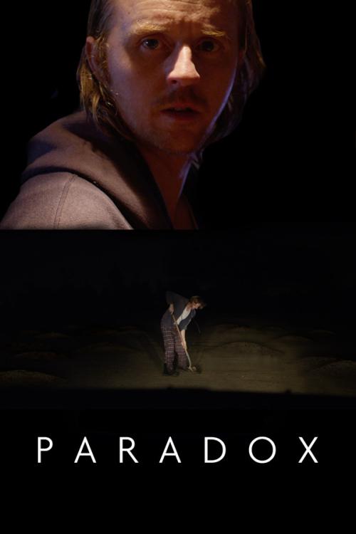 Paradox