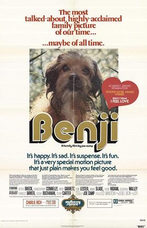 Benji