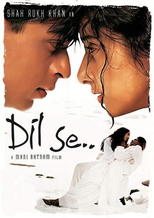 Dil Se..