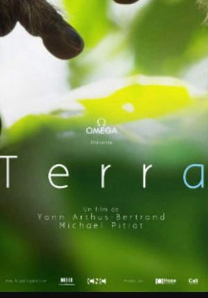 Terra