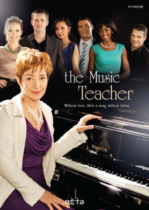 The Music Teacher