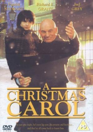 A Christmas Carol