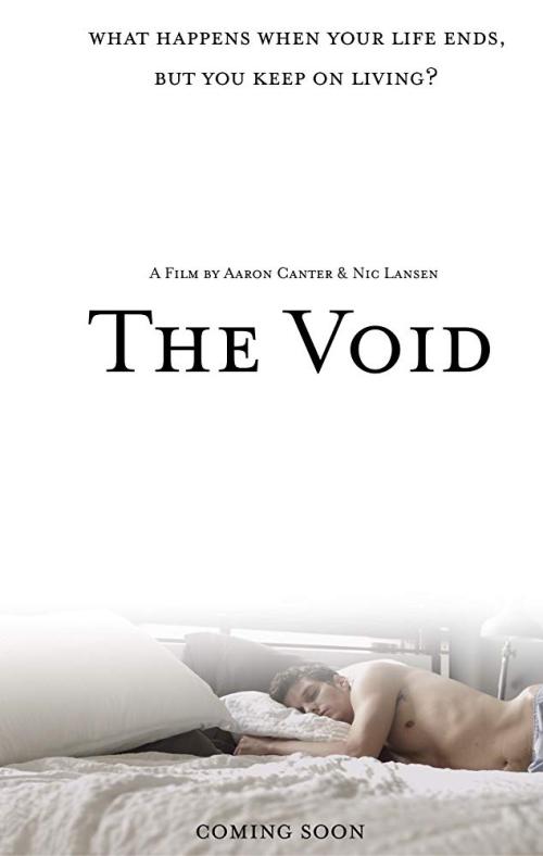 The Void