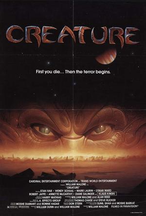 Creature