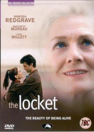 The Locket