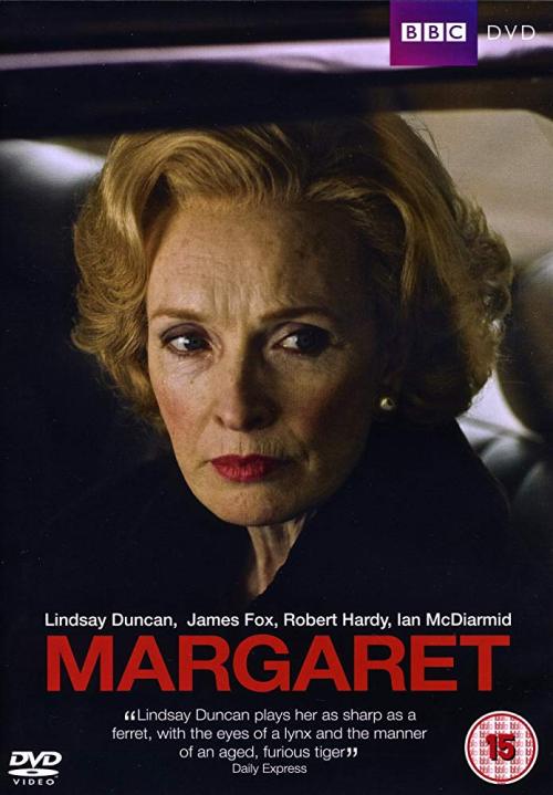 Margaret