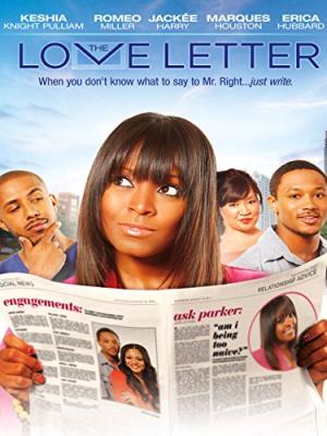 The Love Letter