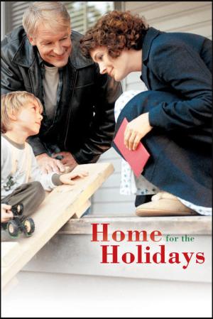 Home for the Holidays