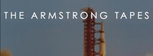 The Armstrong Tapes