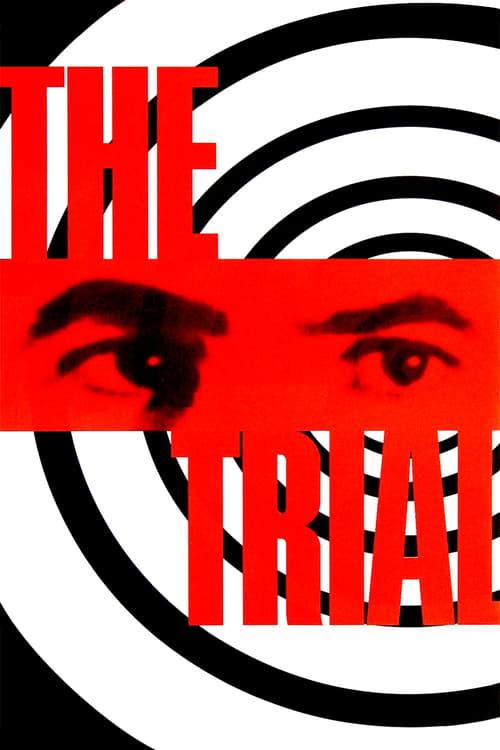 The Trial
