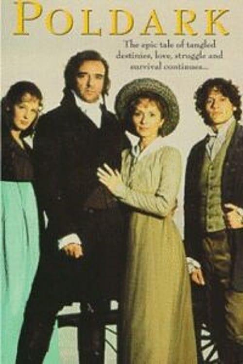 Poldark