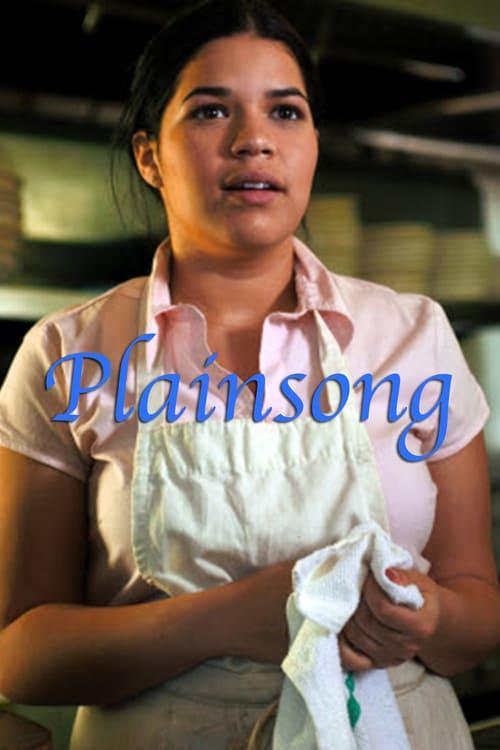 Plainsong