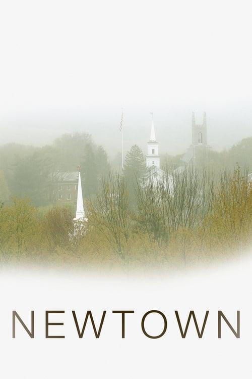 Newtown