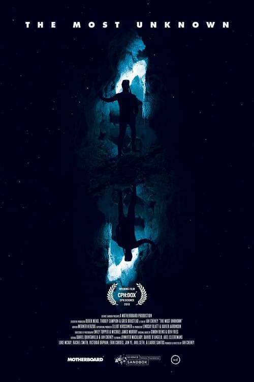 The Most Unknown