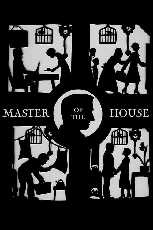 Master of the House