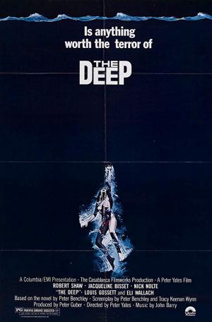 The Deep