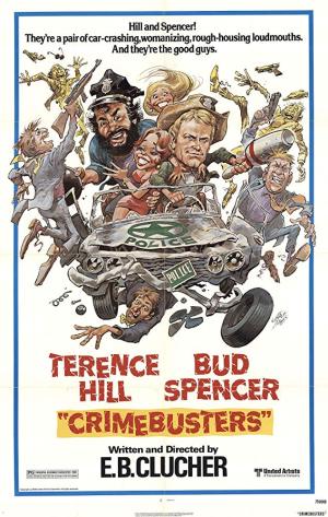 I due superpiedi quasi piatti