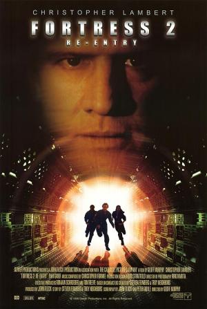 Fortress 2