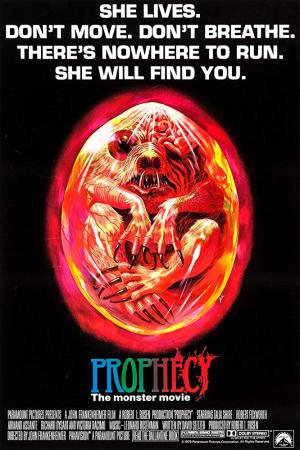 Prophecy