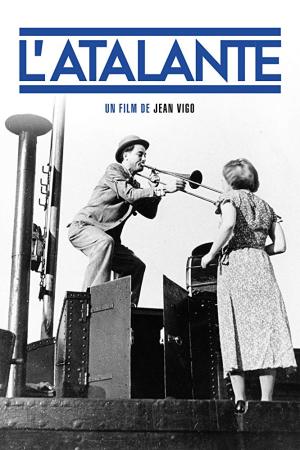 L'Atalante