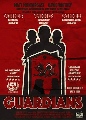 Guardians