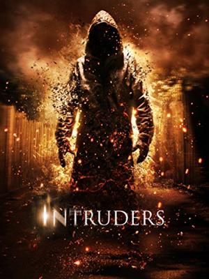 Intruders