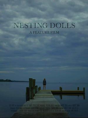 Nesting Dolls