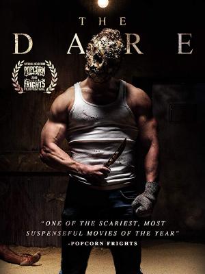 The Dare