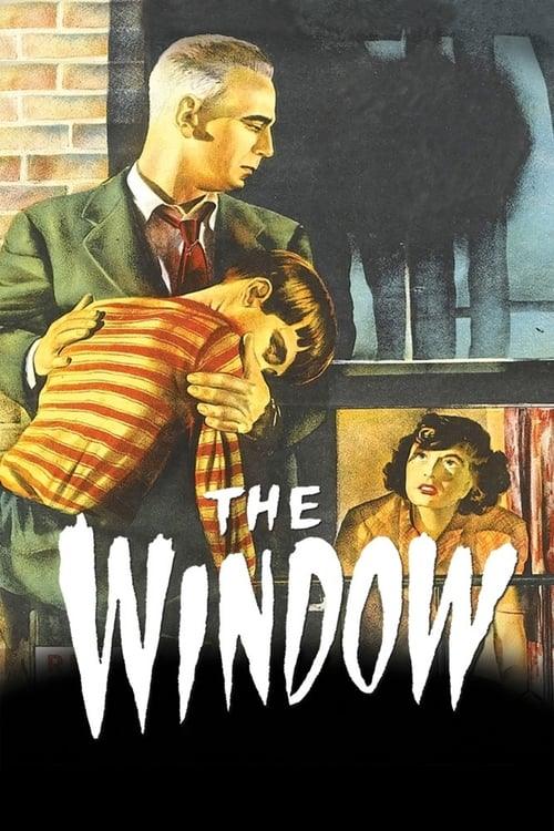 The Window