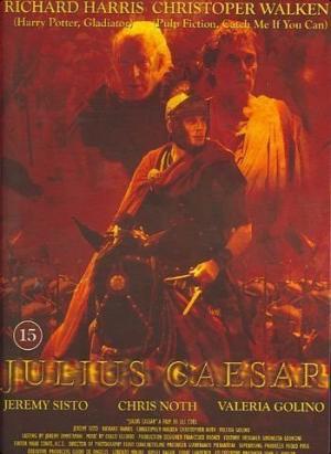Julius Caesar