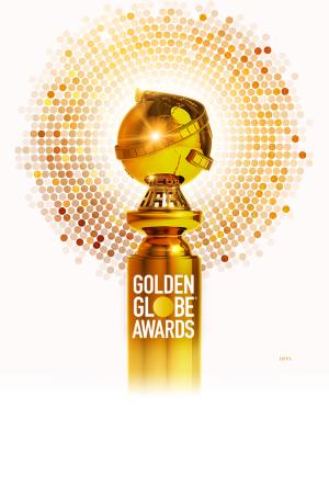 2019 Golden Globe Awards