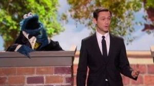 The 42nd Annual Kennedy Center Honors