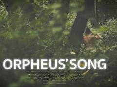 Orpheus' Song
