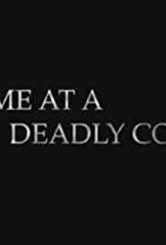 Fame at a Deadly Cost