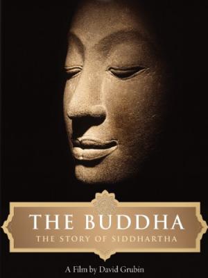 The Buddha