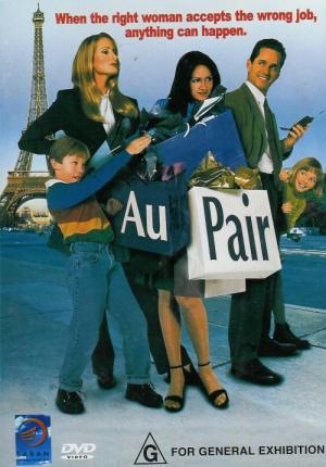 Au Pair