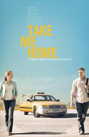 Take Me Home